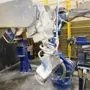 thumbnail-Machines from the surface technology sector-6