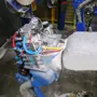 thumbnail-Machines from the surface technology sector-7
