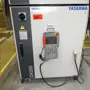 thumbnail-Machines from the surface technology sector-8