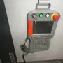 thumbnail-Machines from the surface technology sector-9