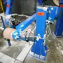 thumbnail-Machines uit de sector oppervlaktetechnologie-1
