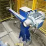 thumbnail-Machines uit de sector oppervlaktetechnologie-2