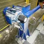 thumbnail-Machines uit de sector oppervlaktetechnologie-3