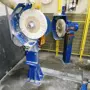 thumbnail-Machines from the surface technology sector-1