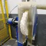 thumbnail-Machines from the surface technology sector-2