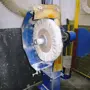 thumbnail-Machines from the surface technology sector-3