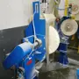 thumbnail-Machines from the surface technology sector-4