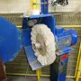 thumbnail-Machines from the surface technology sector-5