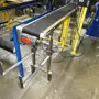 thumbnail-Machines from the surface technology sector-2