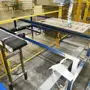 thumbnail-Machines from the surface technology sector-3