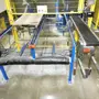 thumbnail-Machines from the surface technology sector-1
