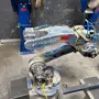 thumbnail-Machines from the surface technology sector-1