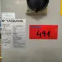 thumbnail-Machines from the surface technology sector-2