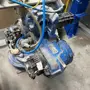 thumbnail-Machines from the surface technology sector-4