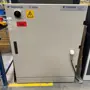 thumbnail-Machines from the surface technology sector-5