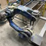 thumbnail-Machines from the surface technology sector-6