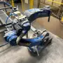 thumbnail-Machines from the surface technology sector-7