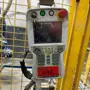 thumbnail-Machines from the surface technology sector-8