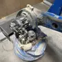 thumbnail-Machines from the surface technology sector-9