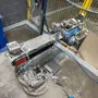 thumbnail-Machines from the surface technology sector-1