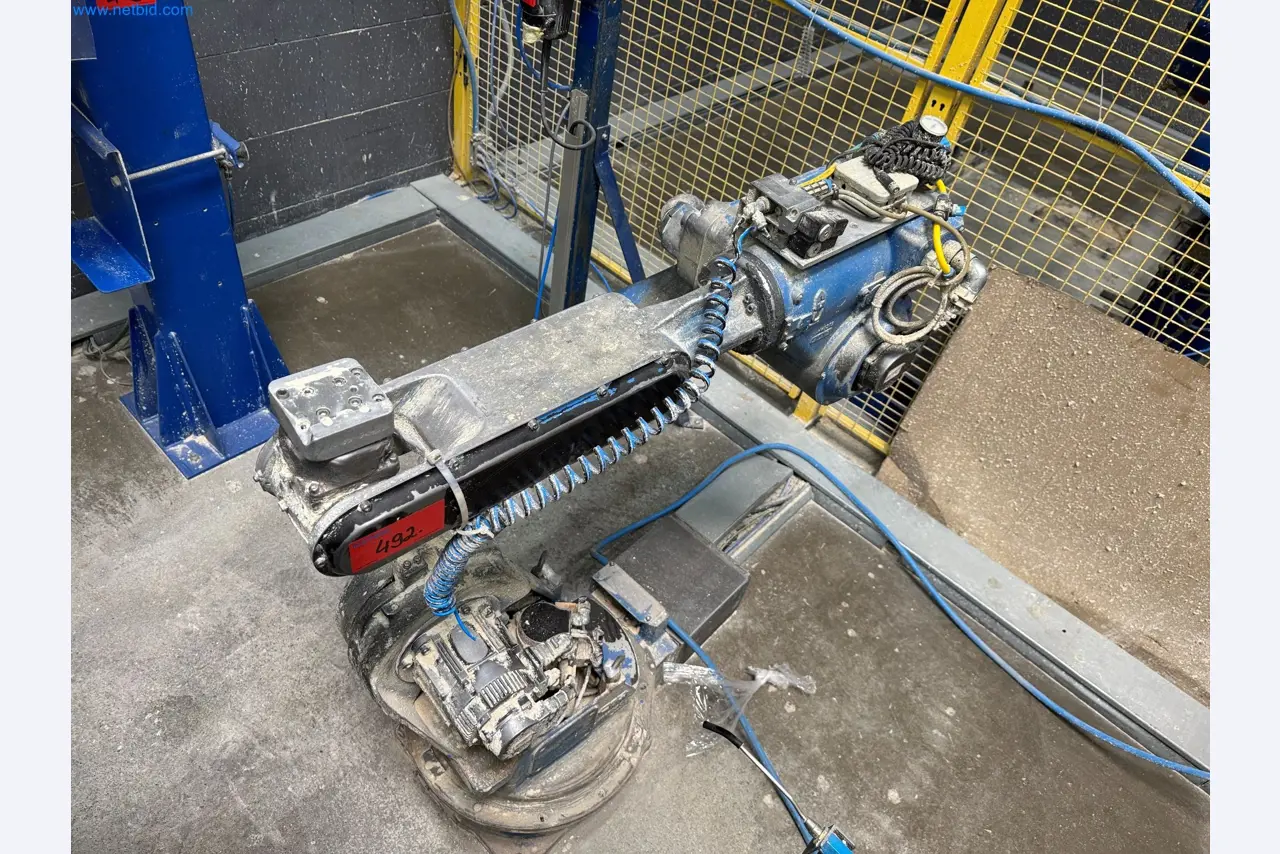 Maszyny z sektora technologii powierzchni-1