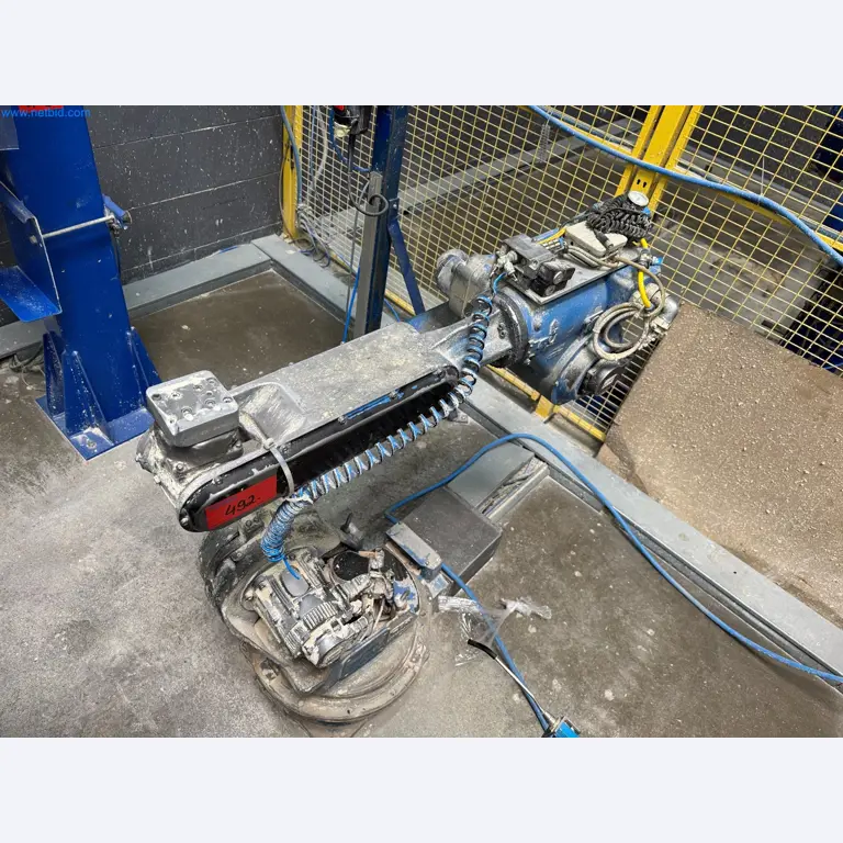 Maszyny z sektora technologii powierzchni-1