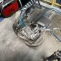 thumbnail-Machines from the surface technology sector-2