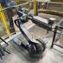 thumbnail-Machines from the surface technology sector-3