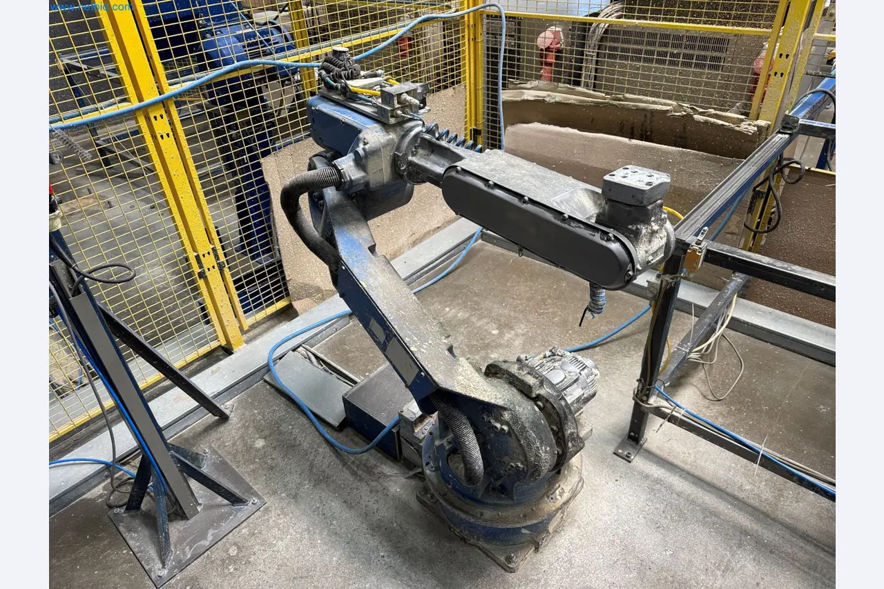 Maszyny z sektora technologii powierzchni-3