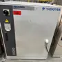 thumbnail-Machines from the surface technology sector-4