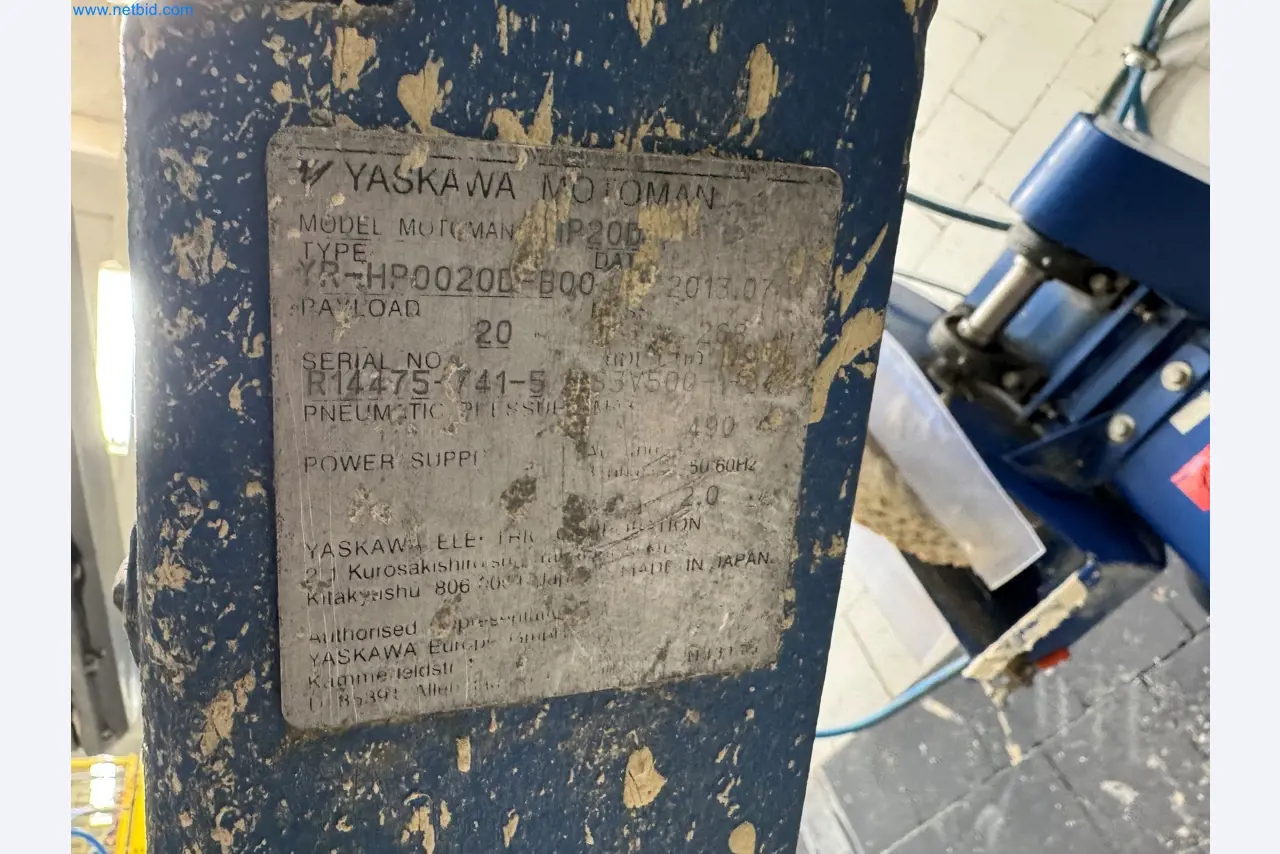 Maszyny z sektora technologii powierzchni-5