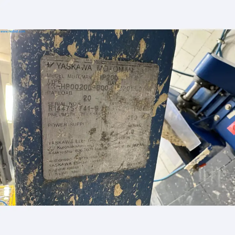 Maszyny z sektora technologii powierzchni-5