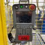 thumbnail-Machines from the surface technology sector-6