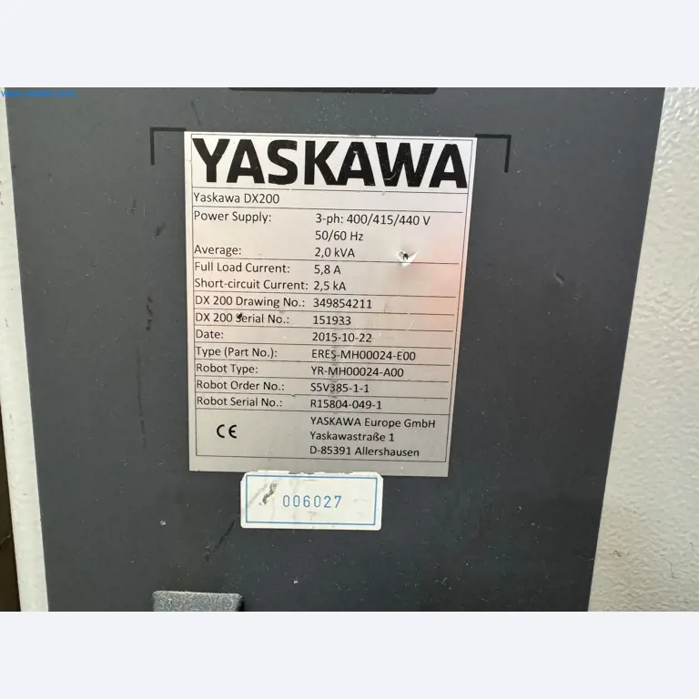 Maszyny z sektora technologii powierzchni-7