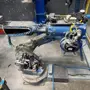 thumbnail-Machines from the surface technology sector-8