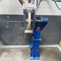 thumbnail-Machines from the surface technology sector-1