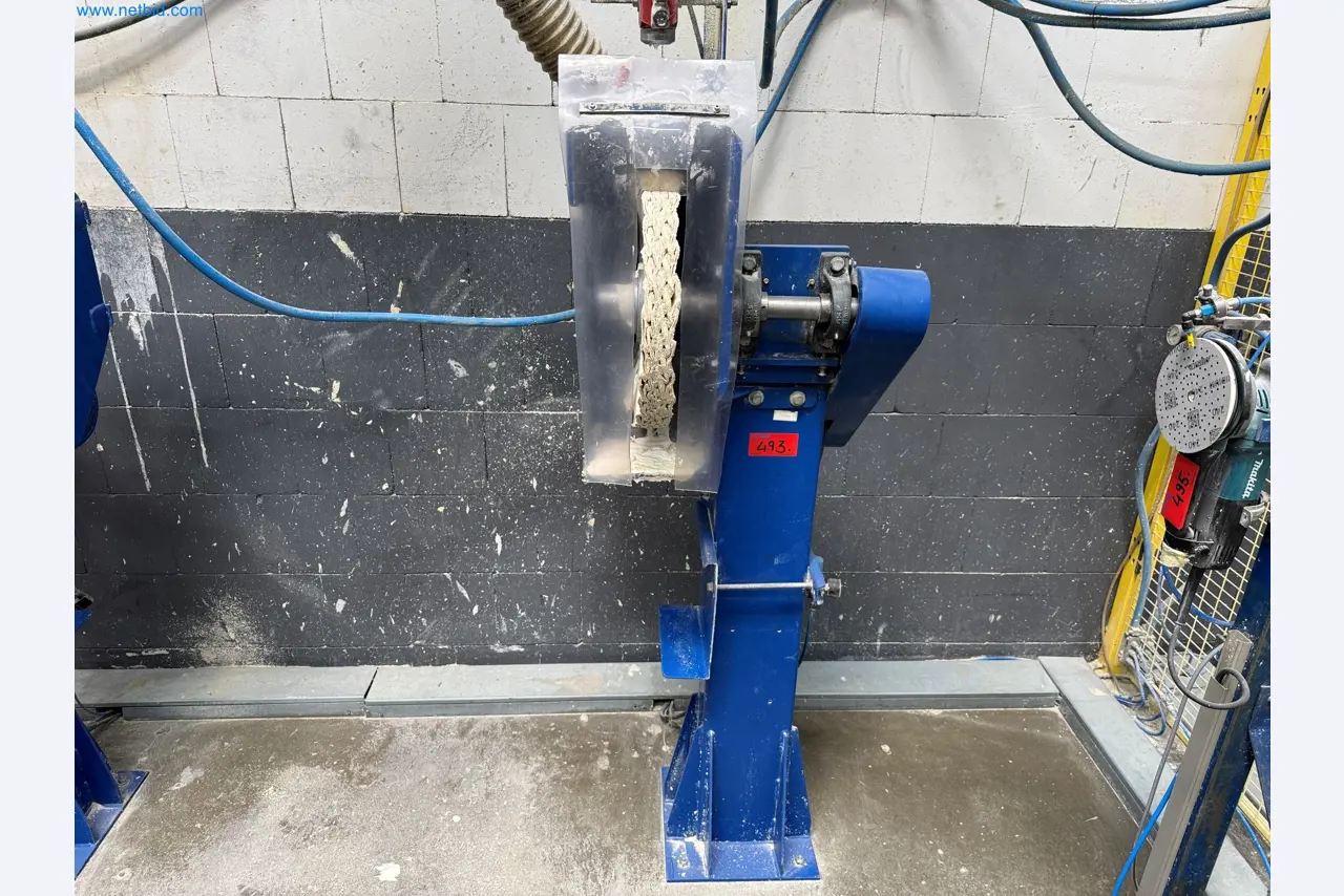 Maszyny z sektora technologii powierzchni-1