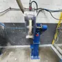 thumbnail-Machines from the surface technology sector-2