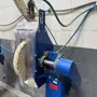 thumbnail-Machines from the surface technology sector-3