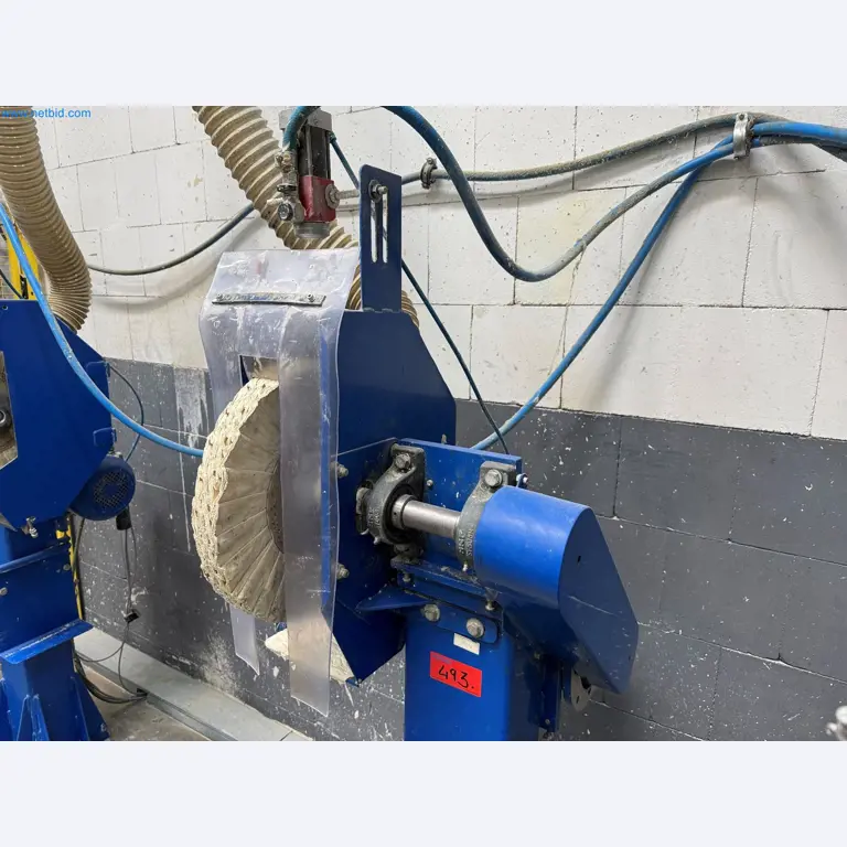 Maszyny z sektora technologii powierzchni-3