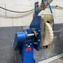 thumbnail-Machines from the surface technology sector-4