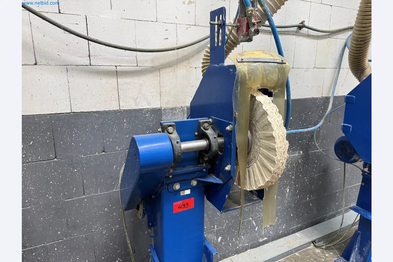 Maszyny z sektora technologii powierzchni-4