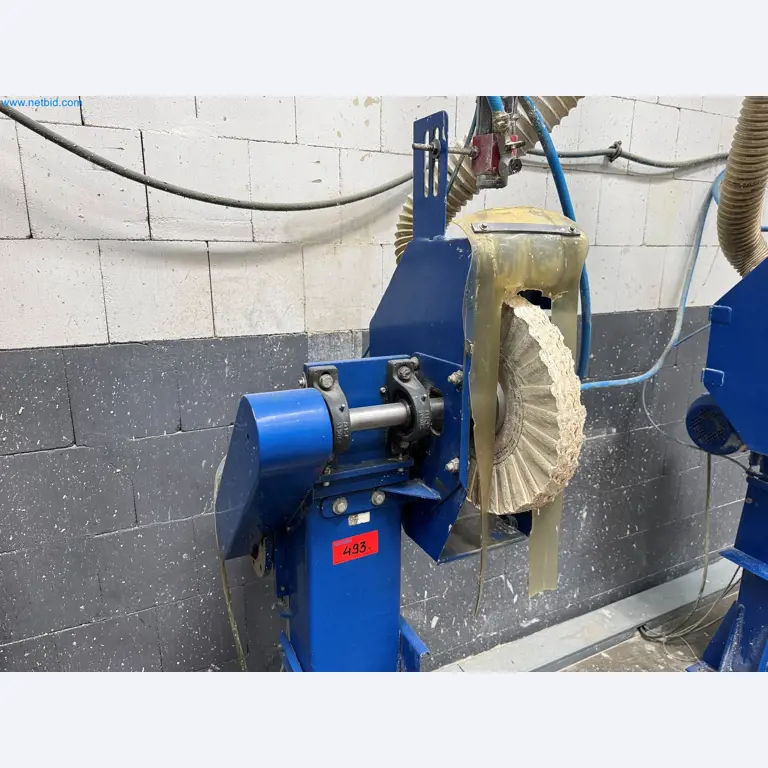 Maszyny z sektora technologii powierzchni-4