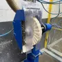 thumbnail-Machines from the surface technology sector-5