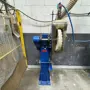 thumbnail-Machines from the surface technology sector-6