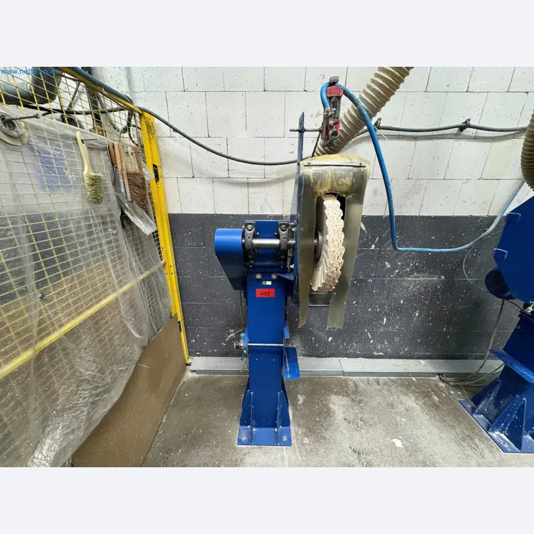 Maszyny z sektora technologii powierzchni-6