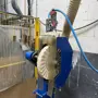 thumbnail-Machines from the surface technology sector-7
