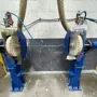 thumbnail-Machines from the surface technology sector-8