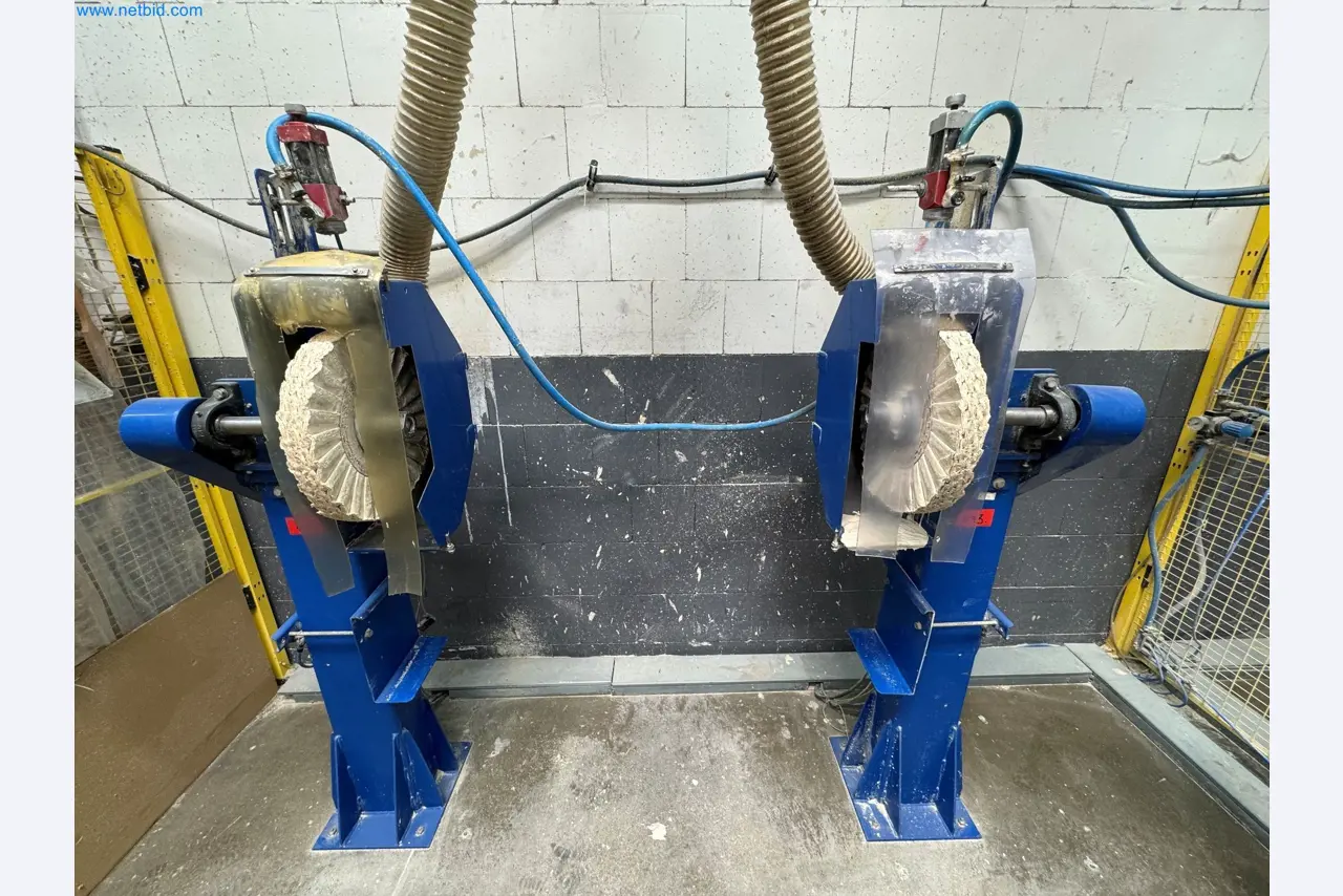 Maszyny z sektora technologii powierzchni-8