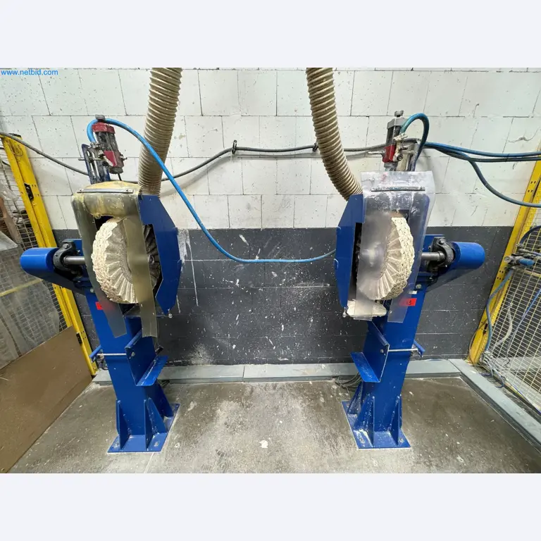 Maszyny z sektora technologii powierzchni-8